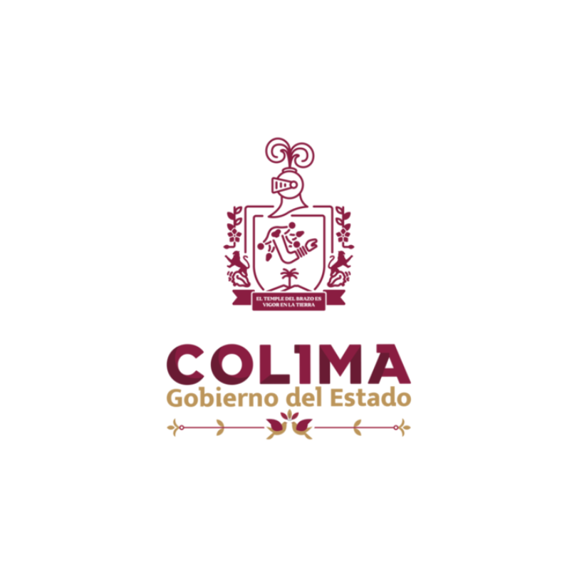 colima : Brand Short Description Type Here.