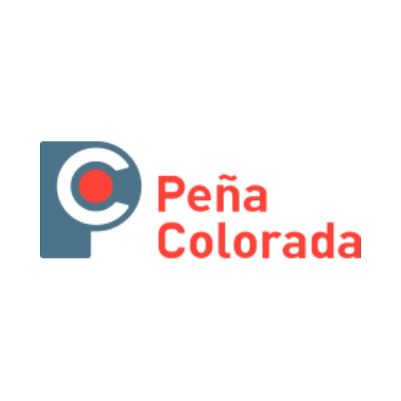 peña : Brand Short Description Type Here.