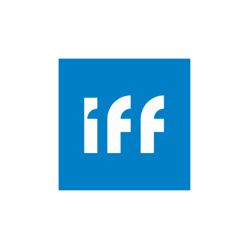 iff : Brand Short Description Type Here.