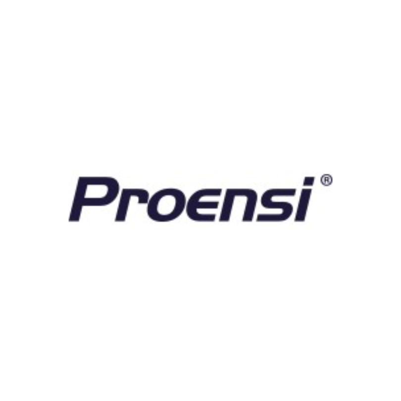 proensi : Brand Short Description Type Here.