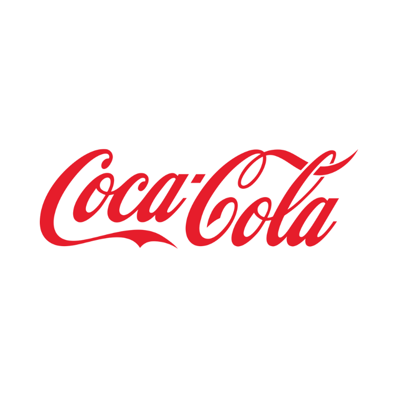 coca-cola : Brand Short Description Type Here.