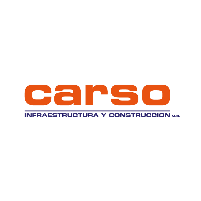 carso : Brand Short Description Type Here.