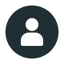 Foto de José Antonio Martínez Ortiz